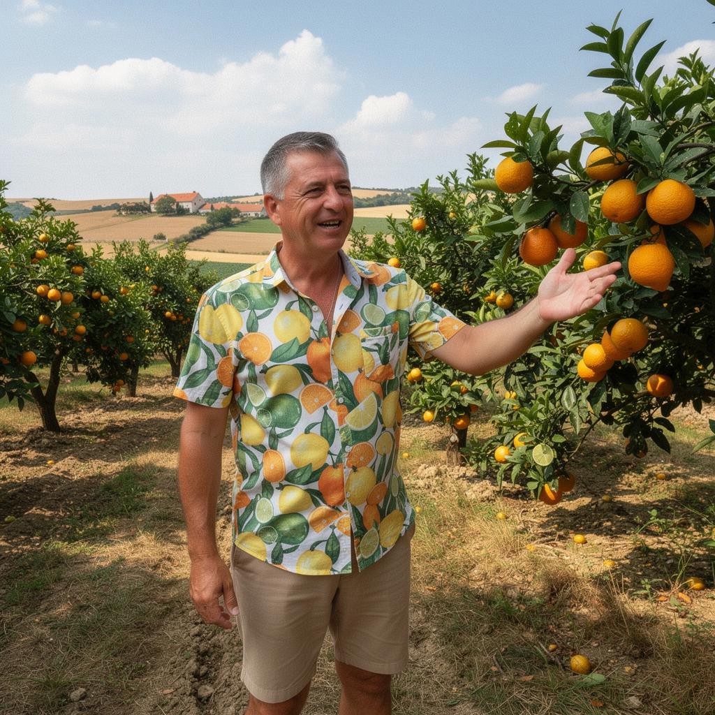 Kettő darab vízforraló, az egyik gyümölcsös teához, a másik sima vízhez.